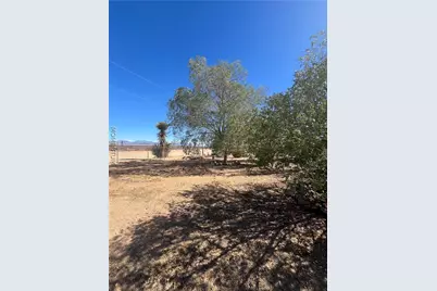 5485 Laguna Road, Golden Valley, AZ 86413 - Photo 64