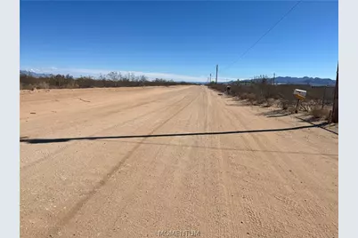 5485 Laguna Road, Golden Valley, AZ 86413 - Photo 76
