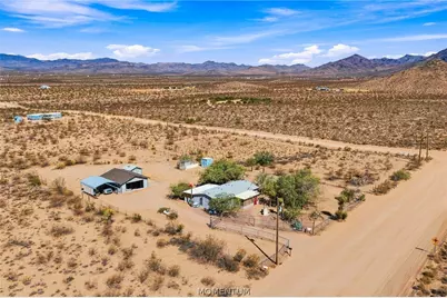5485 Laguna Road, Golden Valley, AZ 86413 - Photo 68