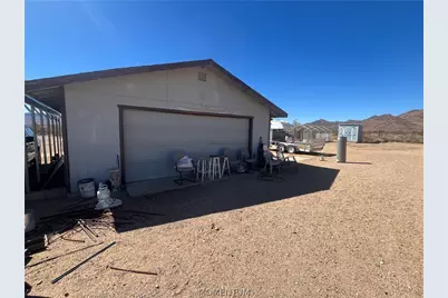 5485 Laguna Road, Golden Valley, AZ 86413 - Photo 46