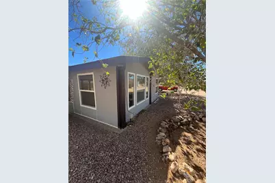 5485 Laguna Road, Golden Valley, AZ 86413 - Photo 60