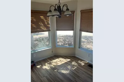5485 Laguna Road, Golden Valley, AZ 86413 - Photo 20
