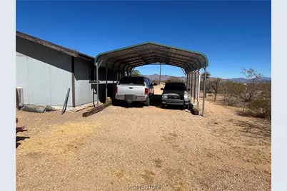 5485 Laguna Road, Golden Valley, AZ 86413 - Photo 50