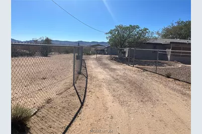 5485 Laguna Road, Golden Valley, AZ 86413 - Photo 4