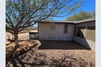 5485 Laguna Road, Golden Valley, AZ 86413 - Photo 62