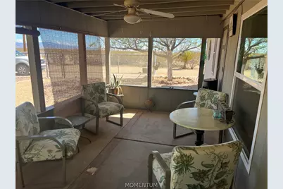 5485 Laguna Road, Golden Valley, AZ 86413 - Photo 8