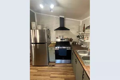 5485 Laguna Road, Golden Valley, AZ 86413 - Photo 14