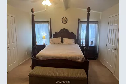 5485 Laguna Road, Golden Valley, AZ 86413 - Photo 24