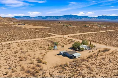 5485 Laguna Road, Golden Valley, AZ 86413 - Photo 70