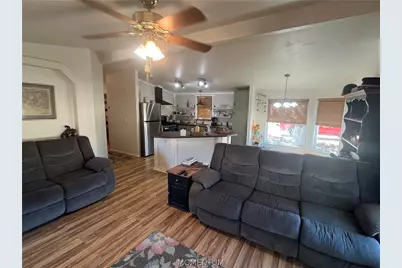 5485 Laguna Road, Golden Valley, AZ 86413 - Photo 12