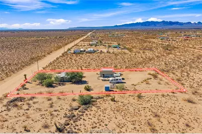 5485 Laguna Road, Golden Valley, AZ 86413 - Photo 72
