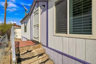 1854 Tejon Dr, Bullhead City, AZ 86442 - Photo 4
