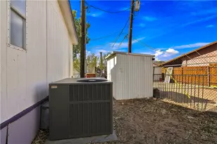 1854 Tejon Dr, Bullhead City, AZ 86442 - Photo 32