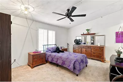 1854 Tejon Drive, Bullhead City, AZ 86442 - Photo 24