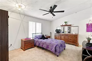 1854 Tejon Dr, Bullhead City, AZ 86442 - Photo 24