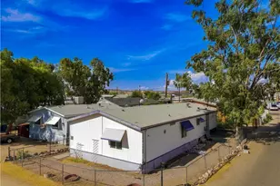 1854 Tejon Dr, Bullhead City, AZ 86442 - Photo 28