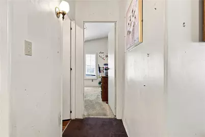 1854 Tejon Drive, Bullhead City, AZ 86442 - Photo 18