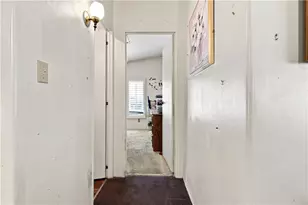 1854 Tejon Dr, Bullhead City, AZ 86442 - Photo 18