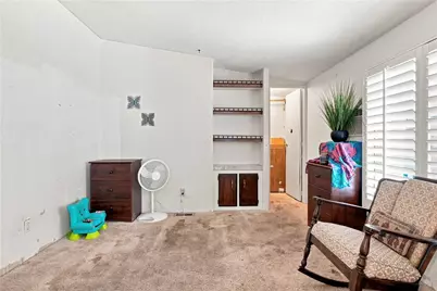 1854 Tejon Drive, Bullhead City, AZ 86442 - Photo 22