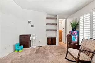 1854 Tejon Dr, Bullhead City, AZ 86442 - Photo 22