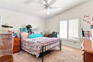 1854 Tejon Dr, Bullhead City, AZ 86442 - Photo 20