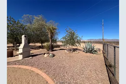 5485 and 5490 N Laguna Road, Golden Valley, AZ 86413 - Photo 72