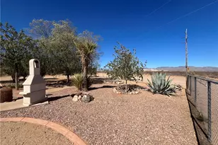 5485 and 5490 N Laguna Rd, Golden Valley, AZ 86413 - Photo 72