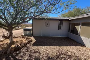 5485 and 5490 N Laguna Rd, Golden Valley, AZ 86413 - Photo 66
