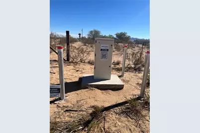 5485 and 5490 N Laguna Road, Golden Valley, AZ 86413 - Photo 60