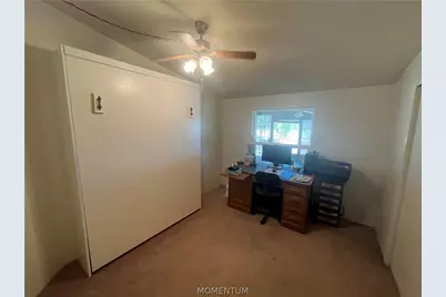 5485 and 5490 N Laguna Road, Golden Valley, AZ 86413 - Photo 26