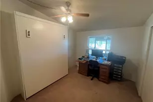 5485 and 5490 N Laguna Rd, Golden Valley, AZ 86413 - Photo 26