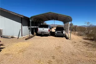 5485 and 5490 N Laguna Rd, Golden Valley, AZ 86413 - Photo 48