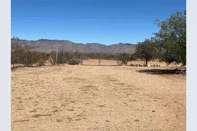 5485 and 5490 N Laguna Road, Golden Valley, AZ 86413 - Photo 68