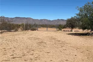 5485 and 5490 N Laguna Rd, Golden Valley, AZ 86413 - Photo 68