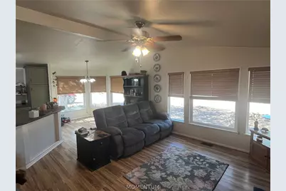 5485 and 5490 N Laguna Road, Golden Valley, AZ 86413 - Photo 10