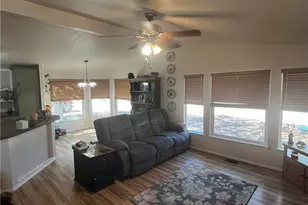 5485 and 5490 N Laguna Rd, Golden Valley, AZ 86413 - Photo 10