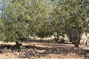 5485 and 5490 N Laguna Rd, Golden Valley, AZ 86413 - Photo 74