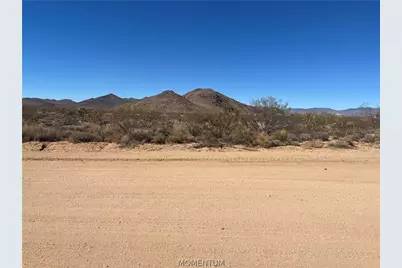 5485 and 5490 N Laguna Road, Golden Valley, AZ 86413 - Photo 56