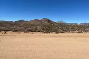 5485 and 5490 N Laguna Rd, Golden Valley, AZ 86413 - Photo 56