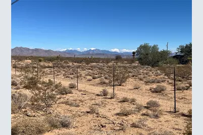 5485 and 5490 N Laguna Road, Golden Valley, AZ 86413 - Photo 54