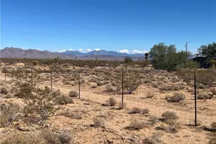 5485 and 5490 N Laguna Rd, Golden Valley, AZ 86413 - Photo 54