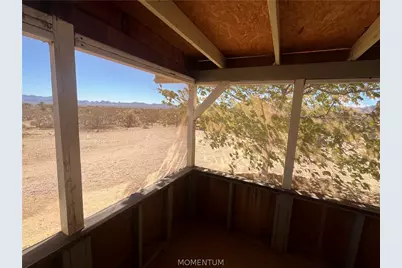 5485 and 5490 N Laguna Road, Golden Valley, AZ 86413 - Photo 40