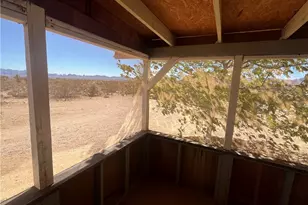 5485 and 5490 N Laguna Rd, Golden Valley, AZ 86413 - Photo 40
