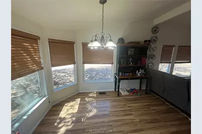 5485 and 5490 N Laguna Road, Golden Valley, AZ 86413 - Photo 18