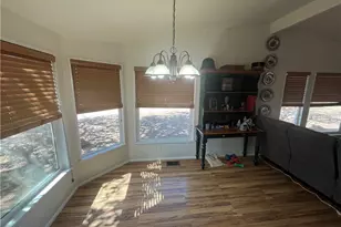 5485 and 5490 N Laguna Rd, Golden Valley, AZ 86413 - Photo 18
