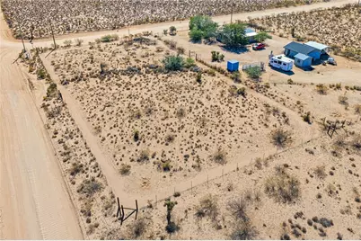 5485 and 5490 N Laguna Road, Golden Valley, AZ 86413 - Photo 4