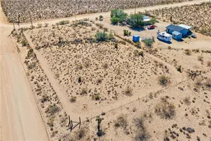 5485 and 5490 N Laguna Rd, Golden Valley, AZ 86413 - Photo 4