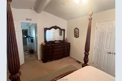 5485 and 5490 N Laguna Road, Golden Valley, AZ 86413 - Photo 20
