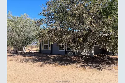 5485 and 5490 N Laguna Road, Golden Valley, AZ 86413 - Photo 64