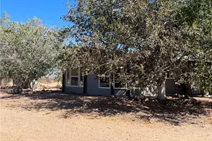 5485 and 5490 N Laguna Rd, Golden Valley, AZ 86413 - Photo 64